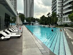 D'Leedon (D10), Condominium #419037601